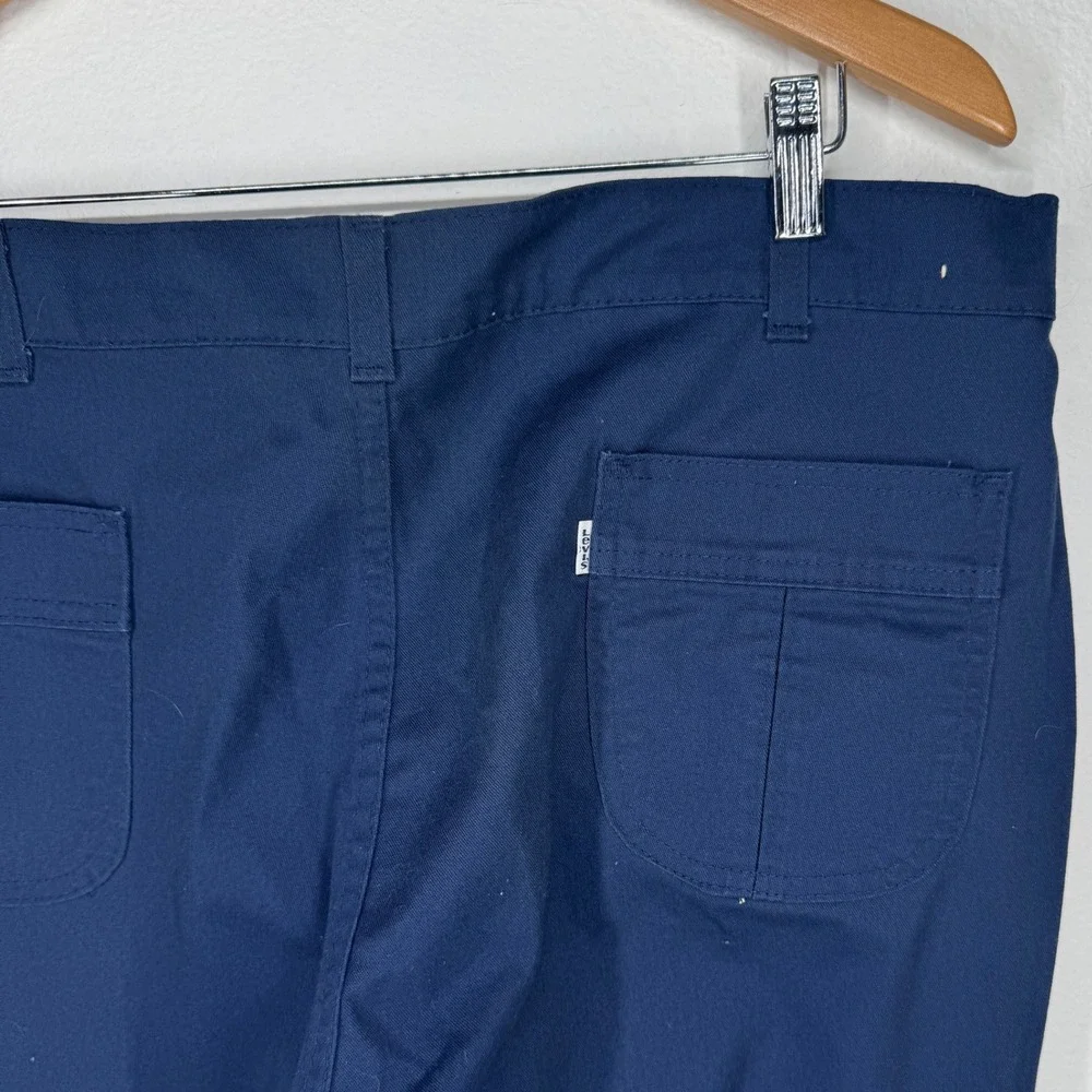 Levis vintage levis